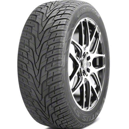 Hankook F-150 Ventus ST Tire HANK-1004324 (29