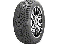 Hankook Ventus ST Tire (33" - 305/45R22)