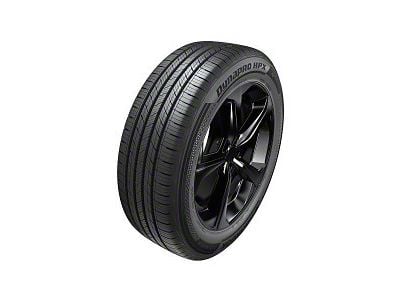 Hankook Dynapro HPX Tire (29" - 235/65R17)