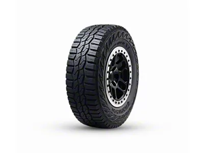 Hankook Dynapro XT Tire (32" - LT285/55R20)
