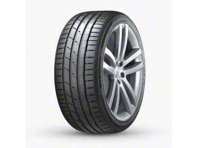 Hankook Ventus S1 evo3 Summer Tire (30" - 285/40R21)