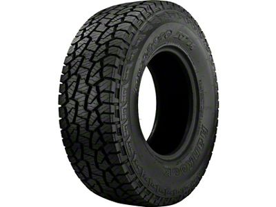 Hankook Dynapro ATM Tire (31" - 265/60R18)
