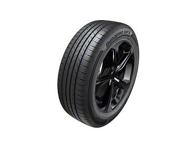 Hankook Dynapro HPX Tire (29" - 265/50R19)