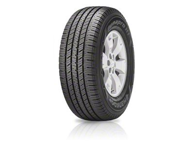 Hankook Dynapro HT Tire (29" - 225/65R17)