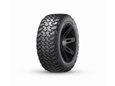 Hankook Dynapro MT2 RT05 Tire (31" - 31x10.50R15)