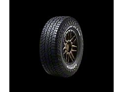 Hankook Dynapro AT2 Xtreme Tire (33" - 285/70R17)