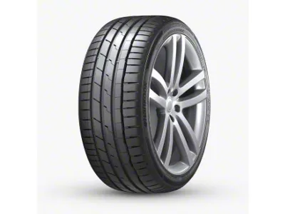 Hankook Ventus S1 evo3 Summer Tire (30" - 285/40R21)