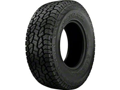 Hankook Dynapro ATM Tire (31" - 265/65R17)