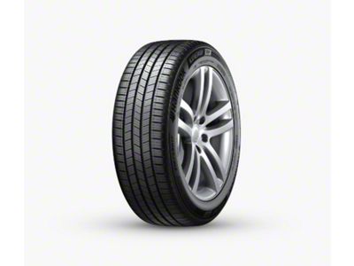 Hankook Kinergy XP All-Season Tire (27" - 235/45R19)