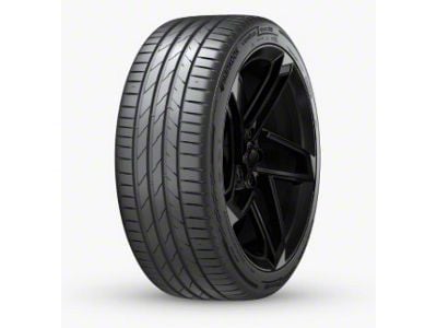 Hankook Ventus S1 evo2 SUV Tire (30" - 275/45R20)