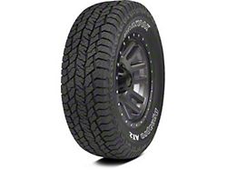 Hankook Dynapro AT2 Tire (32" - 265/70R17)