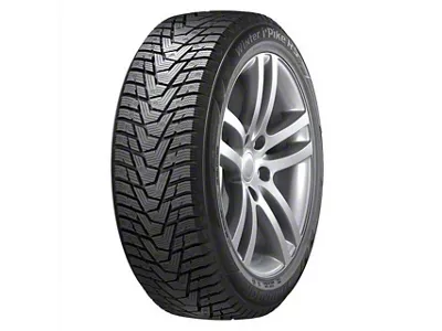Hankook Winter I'Pike Tire (32" - LT265/75R16)