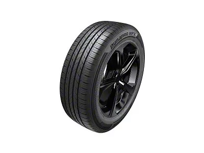 Hankook Dynapro HPX Tire (30" - 235/55R20)