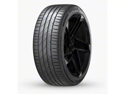 Hankook Ventus S1 evo2 SUV Tire (29" - 235/60R18)