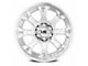 Hardrock Offroad BloodShot Xposed Chrome 6-Lug Wheel; 20x10; -19mm Offset (04-08 F-150)