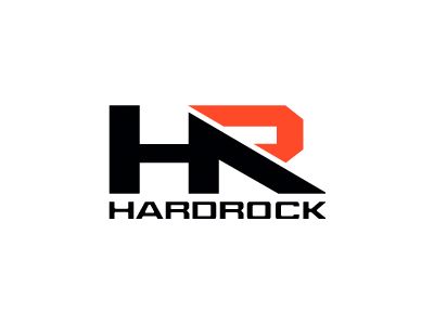 Hardrock Offroad Xplosive Xposed Chrome 6-Lug Wheel; 20x10; -19mm Offset (14-18 Silverado 1500)