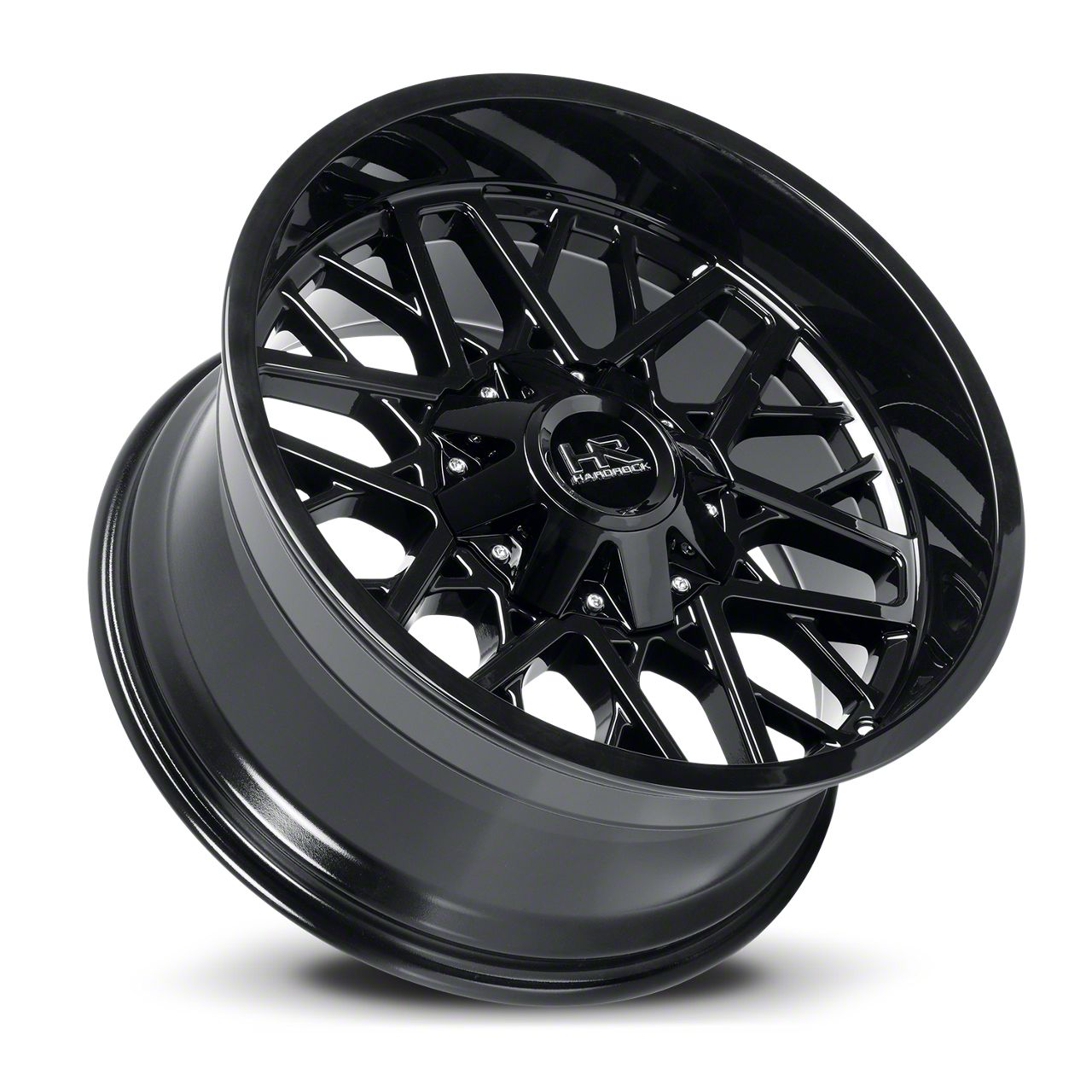 hardrock-offroad-ram2500-