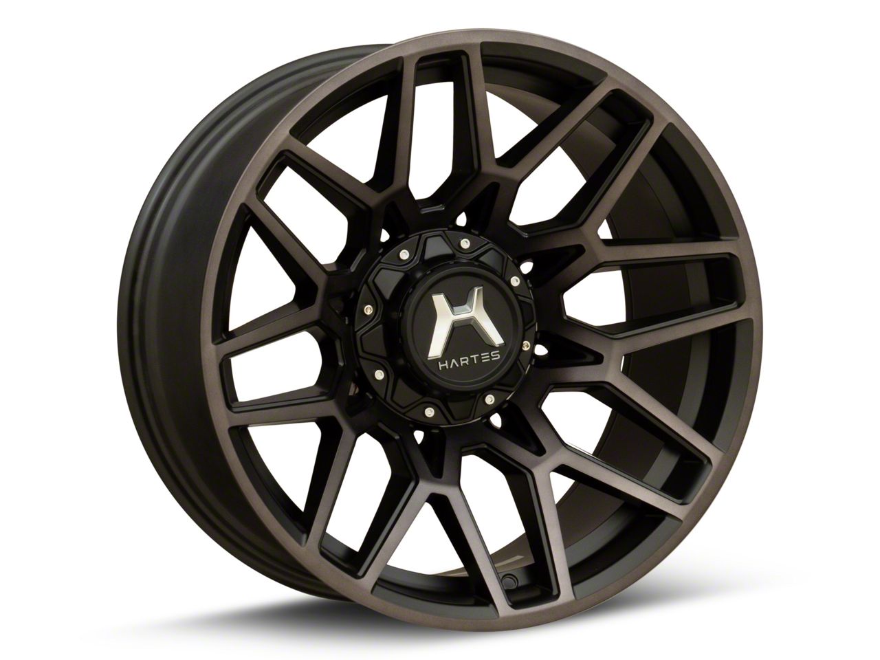 hartes-metal-f150-crossbow- hartes-metal-f150-crossbow-
