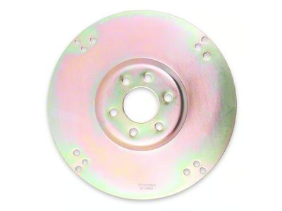 Hays Steel SFI Certified Flexplate (89-91 5.2L Dakota)