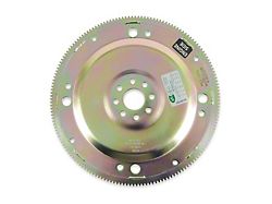 Hays Steel SFI Certified Flexplate (99-19 5.0L, 5.4L F-150)