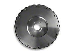 Hays Billet Steel SFI Certified Flywheel (03-15 V8 Silverado 1500)