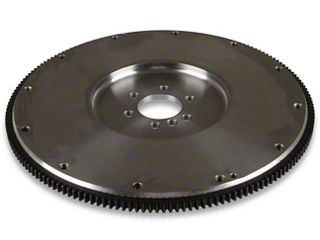 New At Summit Racing Equipment: Centerforce Flywheels