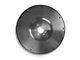 Hays Billet Steel SFI Certified Flywheel (07-15 6.0L Silverado 2500 HD)