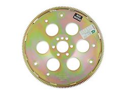 Hays Steel SFI Certified Flexplate (07-17 6.0L Silverado 3500 HD)
