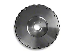Hays Billet Steel SFI Certified Flywheel (08-13 V8 Tahoe)