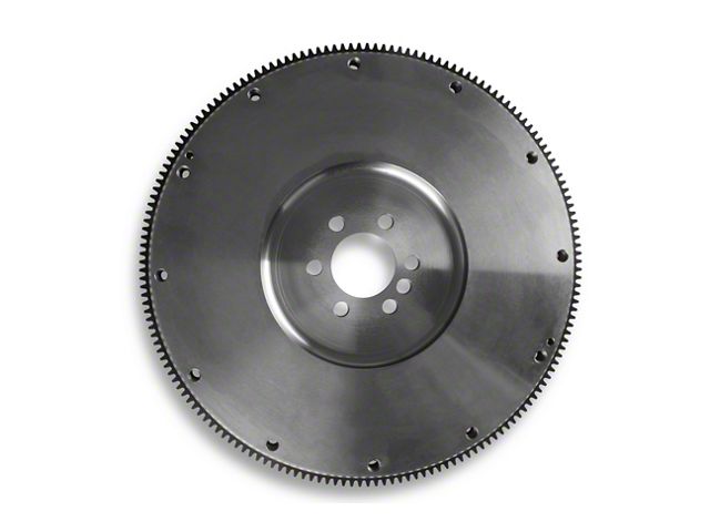 Hays Billet Steel SFI Certified Flywheel (08-13 V8 Tahoe)