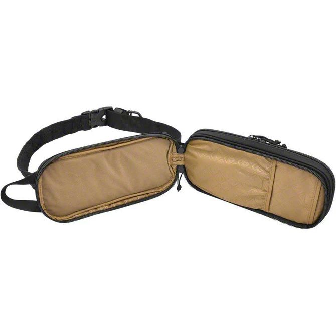 Hazard4 Bandoleer mini shell sling ショルダー Bandoleer: Mini Optics/EDC Shell-Sling by Hazard 4