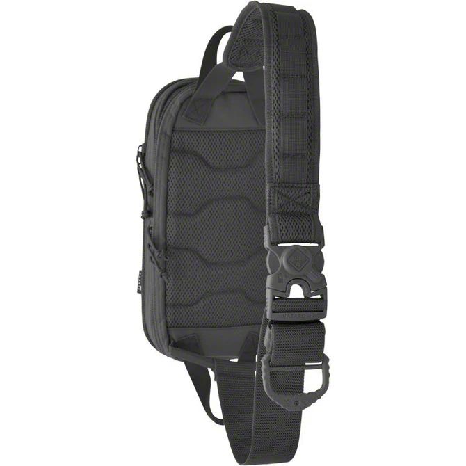 Hazard4 Bandoleer mini shell sling ショルダー h4-wp-bdl-07.jpg