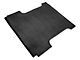RedRock HD Rubber Bed Mat (15-22 F-150 w/ 5.5 ft. & 6.5 ft. Bed)