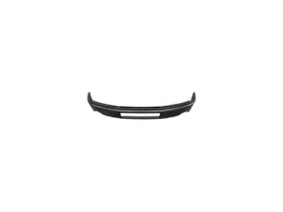 Replacement Front Bumper Face Bar (11-14 Sierra 2500 HD Denali)