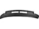 CAPA Replacement Front Lower Bumper Valance (13-16 RAM 2500 w/o Offroad Package)