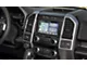 Hellhorse Performance Sync 2 to Sync 3 Navigation Touchscreen Upgrade Kit (13-15 F-150 w/ 8-Inch Display)