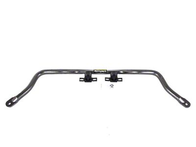 Hellwig Tubular Front Sway Bar (09-20 F-150, Excluding Raptor)