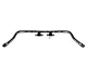 Hellwig Tubular Front Sway Bar (09-20 F-150, Excluding Raptor)