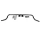 Hellwig Tubular Front Sway Bar (97-03 F-150)