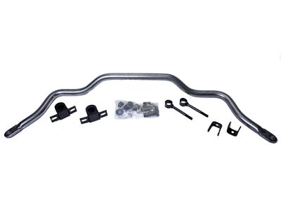 Hellwig Tubular Front Sway Bar (04-08 F-150)