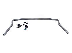 Hellwig Tubular Front Sway Bar (11-25 4WD F-250 Super Duty)