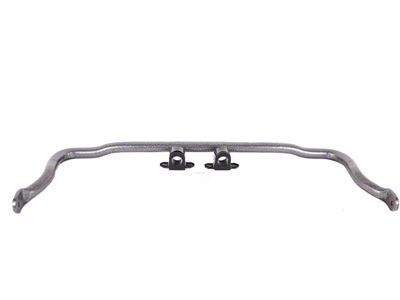 Hellwig Tubular Front Sway Bar (11-24 2WD F-250 Super Duty)