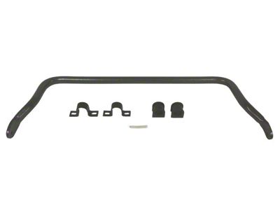 Hellwig Tubular Front Sway Bar (99-07 2WD F-350 Super Duty)