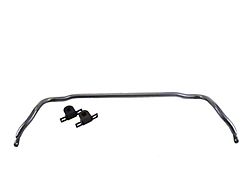 Hellwig Tubular Front Sway Bar (05-07 4WD F-350 Super Duty)