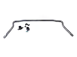 Hellwig Tubular Front Sway Bar (11-25 4WD F-350 Super Duty SRW)