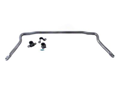 Hellwig Tubular Front Sway Bar (11-25 4WD F-350 Super Duty SRW)