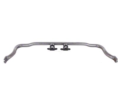Hellwig Tubular Front Sway Bar (11-25 2WD F-350 Super Duty)