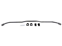 Hellwig Adjustable Tubular Rear Sway Bar for Stock Height (09-24 RAM 1500)