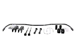 Hellwig Adjustable Tubular Rear Sway Bar for Stock Height (21-24 RAM 1500 TRX)