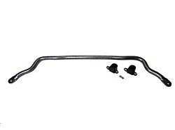 Hellwig Tubular Front Sway Bar (09-18 2WD RAM 1500)